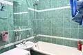 Квартира 3 комнаты 58 м² Ташкент, Узбекистан