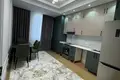 Квартира 3 комнаты 80 м² в Ташкенте, Узбекистан