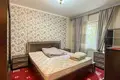 Kvartira 3 xonalar 70 m² Toshkentda
