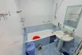 Квартира 4 комнаты 100 м² Ташкент, Узбекистан