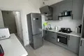 Квартира 2 комнаты 48 м² Ташкент, Узбекистан