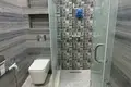 Квартира 3 комнаты 88 м² Ташкент, Узбекистан
