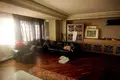 Квартира 3 комнаты 75 м² Ташкент, Узбекистан