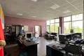 Коммерческое помещение 200 м² в Ташкенте, Узбекистан