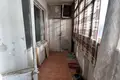 Kvartira 4 xonalar 80 m² Toshkentda