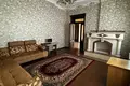 Сдаётся в аренду Дом| For Rent |  Метро Буюк Ипак Йули 