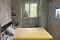 Квартира 4 комнаты 52 м² Ташкент, Узбекистан