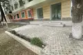 Tijorat 45 m² Toshkentda, Oʻzbekiston