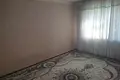 Kvartira 1 xona 34 m² Toshkentda