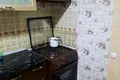 Квартира 1 комната 24 м² Ташкент, Узбекистан