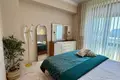 Квартира 2 комнаты 70 м² в Ташкенте, Узбекистан