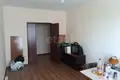 Kvartira 75 m² Toshkentda