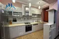 Квартира 3 комнаты 115 м² в Ташкенте, Узбекистан