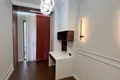Квартира 3 комнаты  Ташкент, Узбекистан