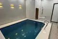 Дом 6 комнат 400 м² Ташкент, Узбекистан
