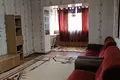 Kvartira 3 xonalar 84 m² Toshkentda