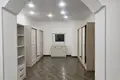 Дом на саракульке после ремонта 