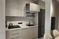 Аренда 3 ком квартиры Минор метро 