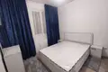 Kvartira 2 xonalar 40 m² Toshkentda, O‘zbekiston