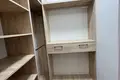 Kvartira 2 xonalar 48 m² Toshkentda