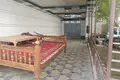 Uy 5 xonalar 250 m² Toshkentda