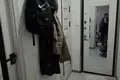 Kvartira 2 xonalar  Toshkentda