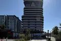 Коммерческое помещение 87 м² Ташкент, Узбекистан