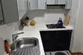 Квартира 3 комнаты 106 м² Ташкент, Узбекистан