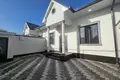 Дом 3 комнаты 70 м² Ташкент, Узбекистан