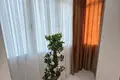 Квартира 1 комната 29 м² Ташкент, Узбекистан