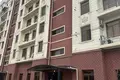 Квартира 3 комнаты 96 м² Ташкент, Узбекистан