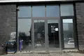 Сдается коммерческое помещение 