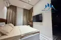 Kvartira 4 xonalar 106 m² Toshkentda