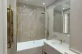 Kvartira 3 xonalar 96 m² Toshkentda