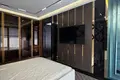 Квартира 2 комнаты 52 м² Ташкент, Узбекистан
