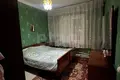 Квартира 77 м² Ташкент, Узбекистан