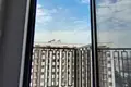 Квартира 1 комната 26 м² Ташкент, Узбекистан