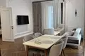 Жилой комплекс Продается Бизнес-класс Новостройка| ЖК Parkwood       