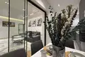 Квартира 4 комнаты 90 м² Ташкент, Узбекистан