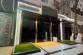 Коммерческое помещение 100 м² Ташкент, Узбекистан