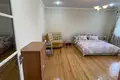Дом 5 комнат 220 м² Ташкент, Узбекистан