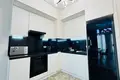 Квартира 2 комнаты 70 м² Ташкент, Узбекистан