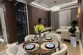 Посуточная квартира Daily Apartment Rental Taashkent City