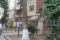 Квартира 4 комнаты 78 м² Ташкент, Узбекистан