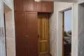 Аренда квартира 3-комнатная Яшнабадский район. ID E0011