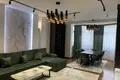 Kvartira 2 xonalar 68 m² Toshkentda, O‘zbekiston