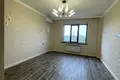 Kvartira 4 xonalar 135 m² Toshkentda