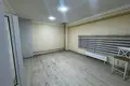 Коммерческое помещение 450 м² в Ташкенте, Узбекистан