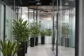 Аренда офисного помещения 55 кв.м. — Platfrom Business Center