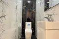 Квартира  Ташкент, Узбекистан